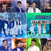 '사콜' 임영웅표 조항조 '후' 공개..레전드 예고