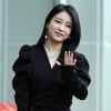 티아라 소연 스토커 살해 협박 "주거침입죄 경찰 신고"[공식]