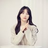 박지후 "한지민, 평생 롤모델 0순위..20살 되면 술자리 하고파" [인터뷰④]