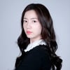 류화영 "3년 만의 복귀, 걱정 많이 했어요"(인터뷰①)