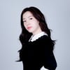 류화영 "카멜레온 같은 배우 되고파"(인터뷰③)