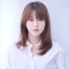 신예 김누리, '구라, 베토벤'으로 스크린 주연 데뷔..당찬 행보