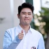 영탁, 1억원 기부..코로나19 의료진 및 코로나 취약계층 지원