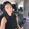 가희, 42세 맞아? 열정적 홈트→군살 제로 완벽 복근 [스타IN★]