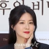 이영애, 국방위원 거액 후원 논란에 "남편과 무관" 해명[종합]