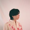 '백예린 프로듀서' 구름, 블루바이닐 합류[공식]