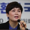 임오경 의원, 선수폭행 청원글 부인 "제자들이 증언 자청해"
