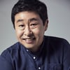 이대연, '오! 주인님' 출연..이민기와 티격태격 [공식]