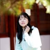 이민지, '공조2:인터내셔날' 합류..현빈X유해진과 호흡 [공식]