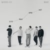 버즈, 3월 10일 미니 3집 '잃어버린 시간' 발표 [공식] 