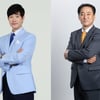배성재·박문성·김대길 등, K리그 중계진 라인업 공개