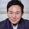 손병호 "'멀리가지마라', 4년만 개봉 기쁘고 감사..자부심 있다" [인터뷰①]