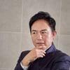 손병호 "'멀리가지마라', 예상보다 잘 나와 만족..점수는 90점" [인터뷰②]