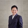 손병호 "'암행어사' 최고 시청률, 깜짝 놀라..일등공신 김정민 감독" [인터뷰③]