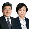 월트디즈니컴퍼니 코리아, 디즈니+ 韓출범 앞두고 오상호 대표-김소연 DTC 총괄 선임