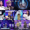 '너목보8' 백지영&강다니엘, "음치와 듀엣"..신박한 작전 통할까