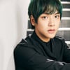 엔플라잉 김재현, 드라마·런웨이·방송프로 섭렵..日 '뜨거운 반응'