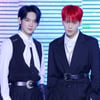 JBJ95 소속사 대표, 또 피소..수개월째 직원 임금체불 혐의