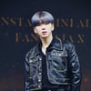 스타쉽, 몬스타엑스 기현 생기부 공개→학폭 유포자 고소[공식]