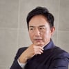 손병호 '멀리가지마라, 가족 막장극 기대하세요'[★포토]