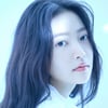 김예림(레드벨벳 예리), tvN '민트컨디션'으로 첫 연기 도전.."기대되고 설레요"