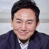 손병호 '환한 미소'[★포토]