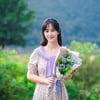 '이별유예' 권유리, 시청자 울린 사랑 연기.."행복했고, 감사"