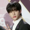 스트레이 키즈 현진, 학폭 의혹 자필사과 "변명 여지 없어"[전문]