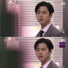 펜타곤 홍석, 불타는 복수심에 분노 폭주 [불새 2020]