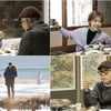 '백반기행' 이윤지, 영월에서 '육아 탈출'의 꿈 이뤄..'기쁨 만끽'
