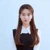 갈소원 '당운쓰' 캐스팅..어린 삼신 변신 [공식]