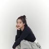 에이프릴 이나은, 新완판녀 대열 합류..'나은슈즈' 품절