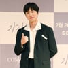 '가시리잇고' 찬희 "사랑vs꿈, 선택한다면 사랑"