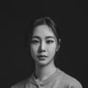 한지은, 'EP. 안녕 도로시' 주연..4kg 감량 캐릭터 소화  [공식]