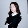 류화영 "언니랑 연기 얘기? 좋은 것만 말해요"[★FULL인터뷰] 