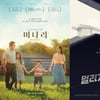 '미나리'-'멀리가지마라'-'밤빛'[강추비추]