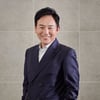 '열일' 손병호 "가족, 나에게 희망이자 꿈 그리고 모든 것" [★FULL인터뷰]