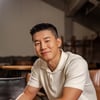 '승리호' 김무열, 강렬한 눈빛..짧은 등장에도 시선집중 [★신스틸러]