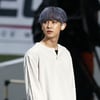 엑소 찬열, 3월29일 현역입대.."죄송, 감사" 팬들에 남긴 마음 [종합]