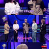'너목보8' 백지영 "강다니엘과 나오겠다고.." 신선한 조합