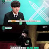 '고등래퍼4' 역시 디아크, 우수 래퍼 1위 "당연한 결과"[별별TV]