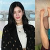이유비, '조선구마사' 촬영 중 무릎연골 부상.."2주 올스톱"
