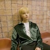 아이콘, 신곡 '왜왜왜' 가사 일부 첫 공개