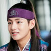 방탄소년단 뷔, '최고의 K팝 아이돌 배우' 1위 선정..'화랑'으로 입증한 '배우 김태형' 러브콜↑