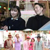 '놀면뭐하니?' 러브 유, 사랑 배송 서비스 시작..지현씨 최초고백은?