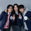 '싱어게인' TOP3, 오늘(27일) '아는형님' 출격..예능감 대방출