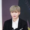 강다니엘, 아이돌차트 평점랭킹 153주째 1위
