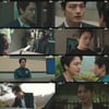 '괴물' 여진구 연기가 美쳤다..극강 몰입도