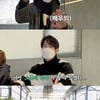 유연석, 유튜브 채널 '주말연석극' 론칭 "적극 소통할 것"