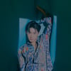 원호, 월드 와이드 앨범 차트 5위→아이튠즈 해외 13개 지역 TOP10
